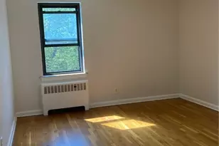 33 William St, Mount Vernon, NY 10552 - Photo 7