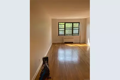 33 William Street #1S, Mount Vernon, NY 10552 - Photo 5
