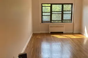 33 William St, Mount Vernon, NY 10552 - Photo 5