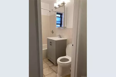 33 William Street #1S, Mount Vernon, NY 10552 - Photo 11