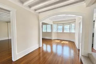 21 Seafield Ln, Westhampton Beach, NY 11978 - Photo 3