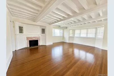 21 Seafield Lane, Westhampton Beach, NY 11978 - Photo 5