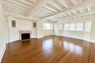 21 Seafield Ln, Westhampton Beach, NY 11978 - Photo 5
