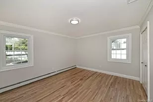27 Osage Dr, Huntington Station, NY 11746 - Photo 19