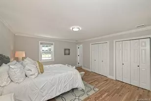27 Osage Dr, Huntington Station, NY 11746 - Photo 15
