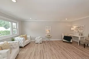 27 Osage Dr, Huntington Station, NY 11746 - Photo 5