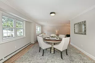 27 Osage Dr, Huntington Station, NY 11746 - Photo 7