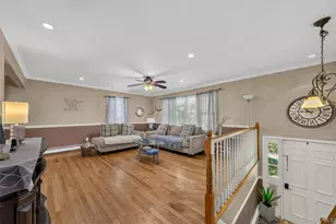 15 Oscawana Heights Rd, Putnam Valley, NY 10579 - Photo 3