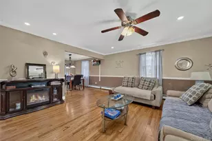 15 Oscawana Heights Rd, Putnam Valley, NY 10579 - Photo 5