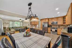 15 Oscawana Heights Rd, Putnam Valley, NY 10579 - Photo 13