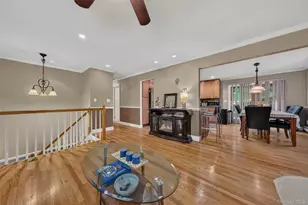 15 Oscawana Heights Rd, Putnam Valley, NY 10579 - Photo 7