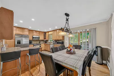 15 Oscawana Heights Road, Putnam Valley, NY 10579 - Photo 11