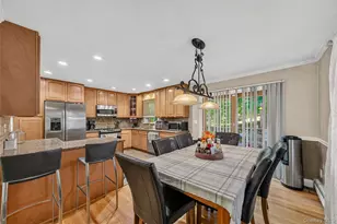 15 Oscawana Heights Rd, Putnam Valley, NY 10579 - Photo 11