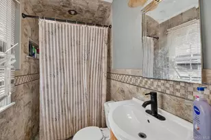 15 Oscawana Heights Rd, Putnam Valley, NY 10579 - Photo 15