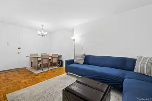 250 Garth Rd, Scarsdale, NY 10583 - Photo 7