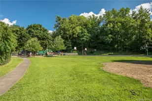 250 Garth Rd, Scarsdale, NY 10583 - Photo 19