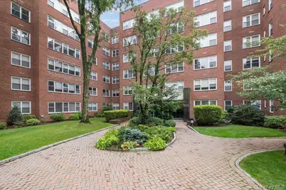 250 Garth Road #2E3, Scarsdale, NY 10583 - Photo 1