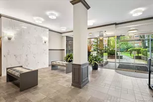 250 Garth Rd, Scarsdale, NY 10583 - Photo 3