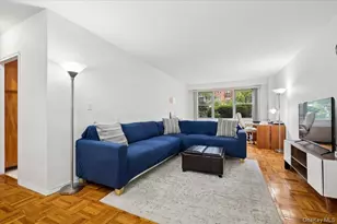 250 Garth Rd, Scarsdale, NY 10583 - Photo 5