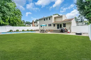 19 Opal Ct, Hauppauge, NY 11788 - Photo 29