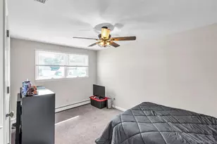 19 Opal Ct, Hauppauge, NY 11788 - Photo 15