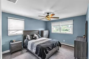 19 Opal Ct, Hauppauge, NY 11788 - Photo 19