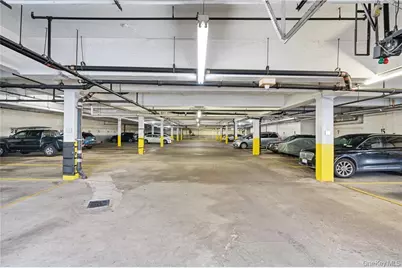 33 William Street #3K, Mount Vernon, NY 10552 - Photo 21
