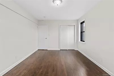 33 William Street #3K, Mount Vernon, NY 10552 - Photo 13
