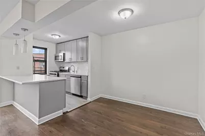 33 William Street #3K, Mount Vernon, NY 10552 - Photo 7
