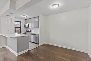33 William St, Mount Vernon, NY 10552 - Photo 7
