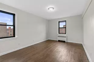 33 William St, Mount Vernon, NY 10552 - Photo 11