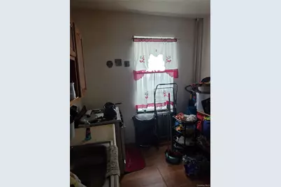 401 Legion Street, Brooklyn, NY 11212 - Photo 7