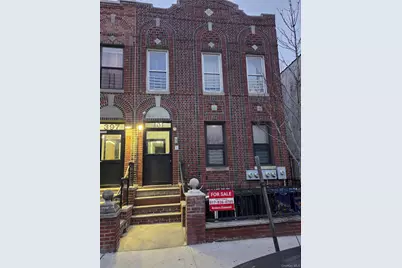 401 Legion Street, Brooklyn, NY 11212 - Photo 1
