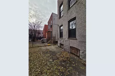 401 Legion Street, Brooklyn, NY 11212 - Photo 5