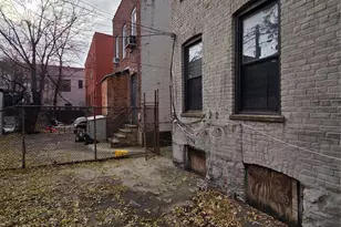 401 Legion St, Brooklyn, NY 11212 - Photo 5