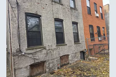 401 Legion Street, Brooklyn, NY 11212 - Photo 3
