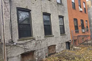 401 Legion St, Brooklyn, NY 11212 - Photo 3