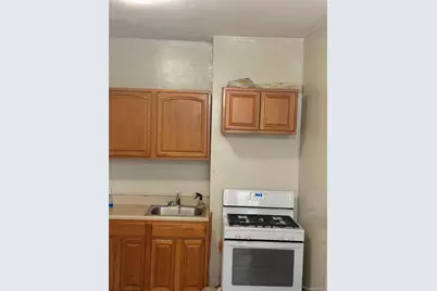 401 Legion Street, Brooklyn, NY 11212 - Photo 11