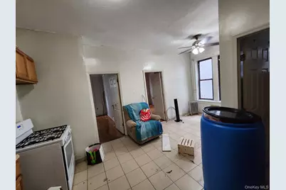 401 Legion Street, Brooklyn, NY 11212 - Photo 21