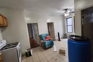 401 Legion St, Brooklyn, NY 11212 - Photo 21