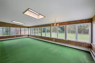59 Homewood Dr, Hampton Bays, NY 11946 - Photo 31
