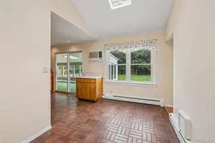 59 Homewood Dr, Hampton Bays, NY 11946 - Photo 11