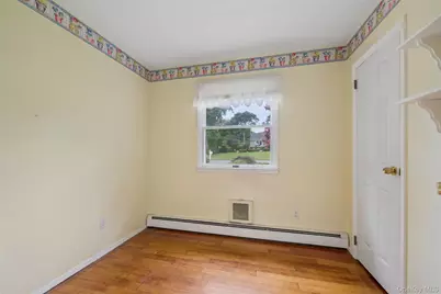 59 Homewood Drive, Hampton Bays, NY 11946 - Photo 15