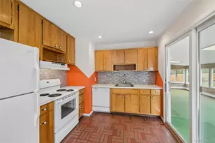 59 Homewood Dr, Hampton Bays, NY 11946 - Photo 5
