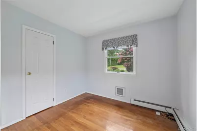 59 Homewood Drive, Hampton Bays, NY 11946 - Photo 19