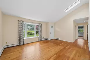 59 Homewood Dr, Hampton Bays, NY 11946 - Photo 9