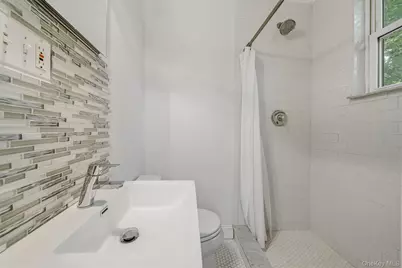 31 Desmond Avenue, Bronxville, NY 10708 - Photo 19