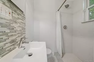 31 Desmond Ave, Bronxville, NY 10708 - Photo 19
