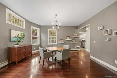31 Desmond Avenue, Bronxville, NY 10708 - Photo 7