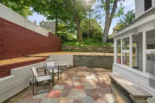 31 Desmond Ave, Bronxville, NY 10708 - Photo 33